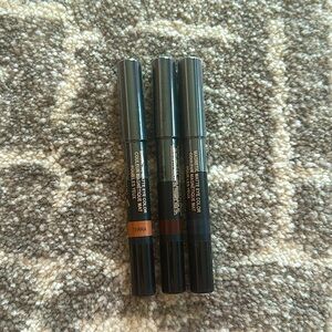 Nudestix Eye Color Combo